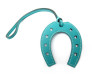  bijou de sac hermes grigri paddock fer a cheval