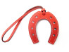  bijou de sac hermes grigri paddock fer a cheval