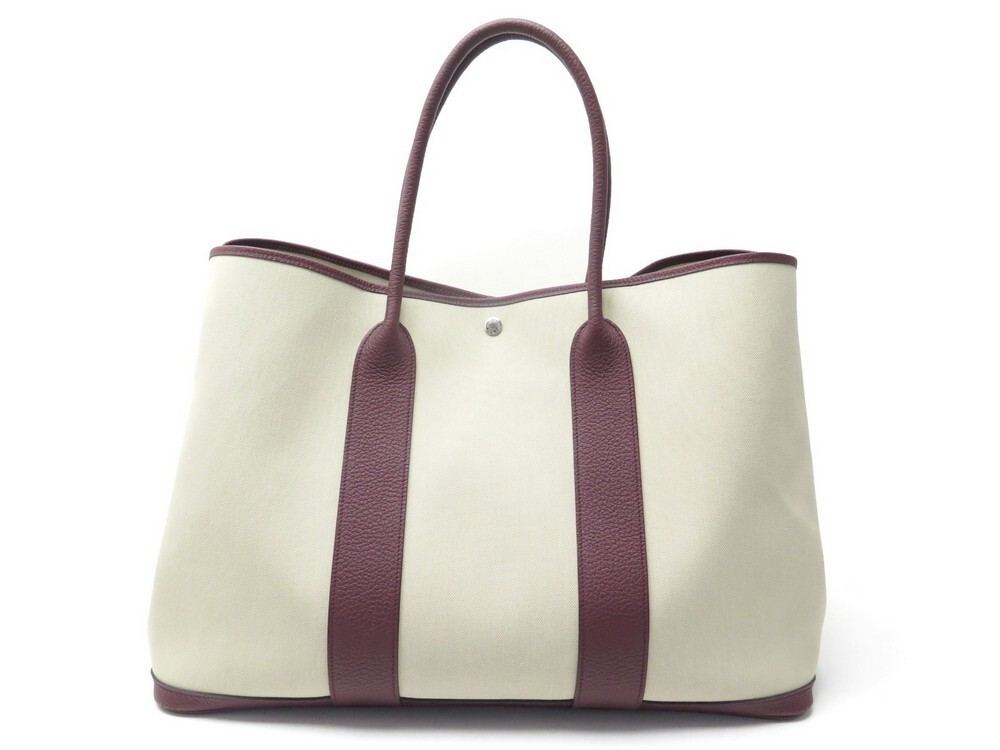 -sac-a-main-hermes-garden-