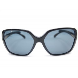 LUNETTES DE SOLEIL LOUIS VUITTON FLORE CARE Z0287W FEMME LV NOIR SUNGLASSES 450€