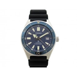 NEUF MONTRE SEIKO PROSPEX DIVER 200M SPB051J1 43 MM ACIER AUTOMATIQUE WATCH 990€