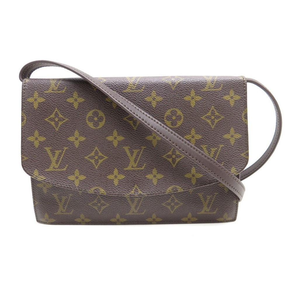 sac a main louis vuitton pochette bandouliere