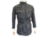 veste de moto belstaff trialmaster professional ciree