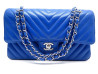 sac a main chanel timeless classique bandouliere