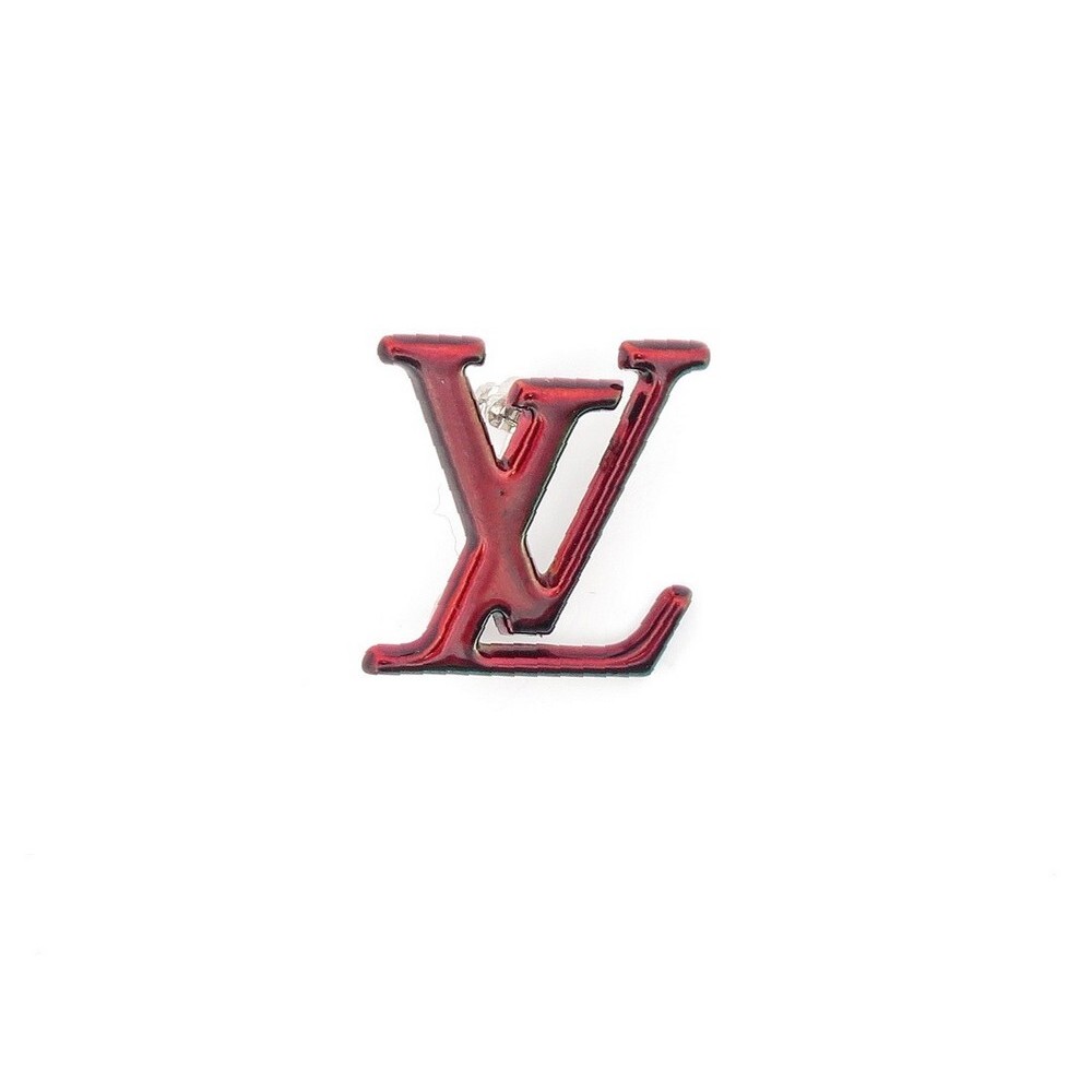 ÁO LOUIS VUITTON LV LOGO TSHIRT SS2022