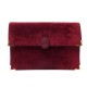 VINTAGE SAC POCHETTE A MAIN LES MUST DE CARTIER CARTABLE SERVIETTE + BOITE 1180€