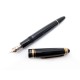 STYLO PLUME MONTBLANC MEISTERSTUCK 146 75E ANNIVERSAIRE 1924 75 YEARS OF PASSION