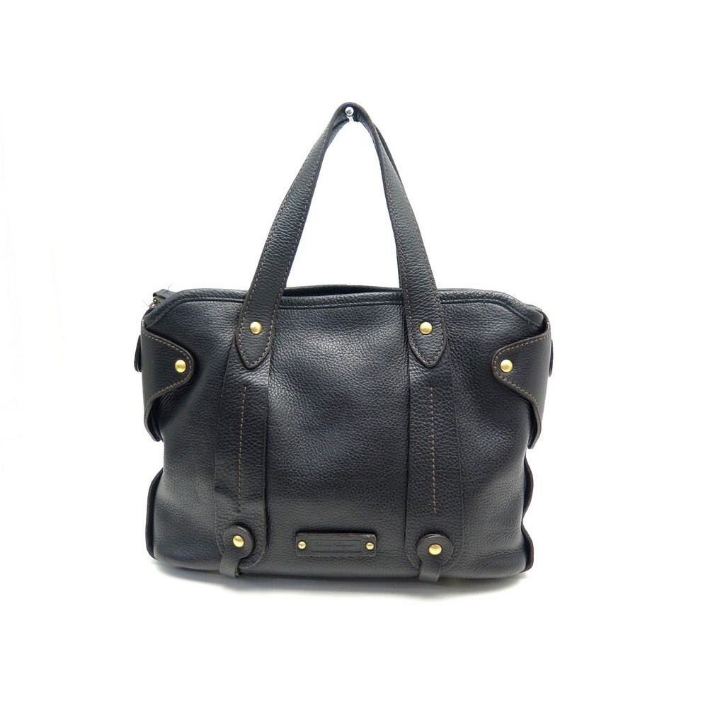 sac a main salvatore ferragamo au 21 6823 en cuir