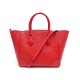 SAC A MAIN LOUIS VUITTON PHENIX MM M50589 EN CUIR EPI ROUGE COQUELICOT BAG 2080€