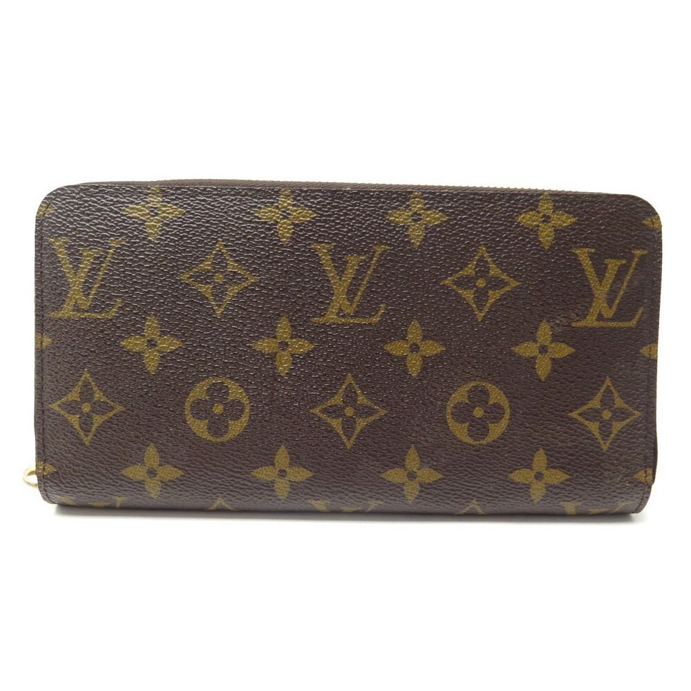 Louis Vuitton Multiple Wallet Monogram Shadow Black in Coated Canvas with  Brass - US