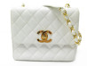 sac a main chanel timeless square cuir caviar