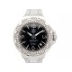 MONTRE TAG HEUER WAC1214.BA0852 FORMULA 1 SPARKLING DIAMANTS 35 MM 2755€