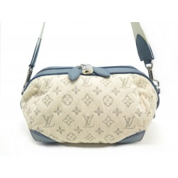 SAC A MAIN LOUIS VUITTON SPEEDY ROUND TOILE MONOGRAM BEIGE +BOITE HAND BAG 1940€