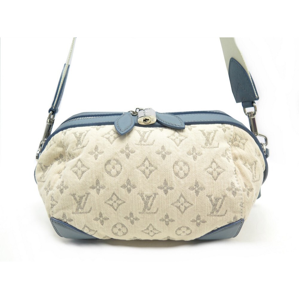 sac a main louis vuitton speedy round toile monogram