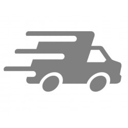 SHIPPING FEES TO MONACO