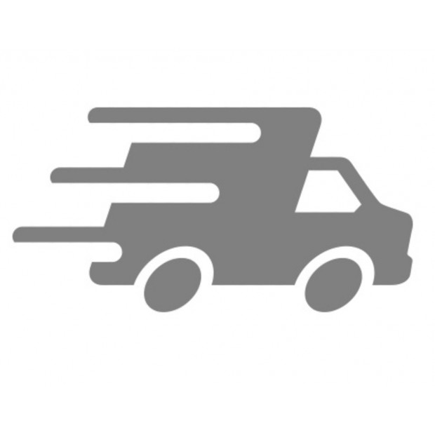 SHIPPING FEES TO MONACO