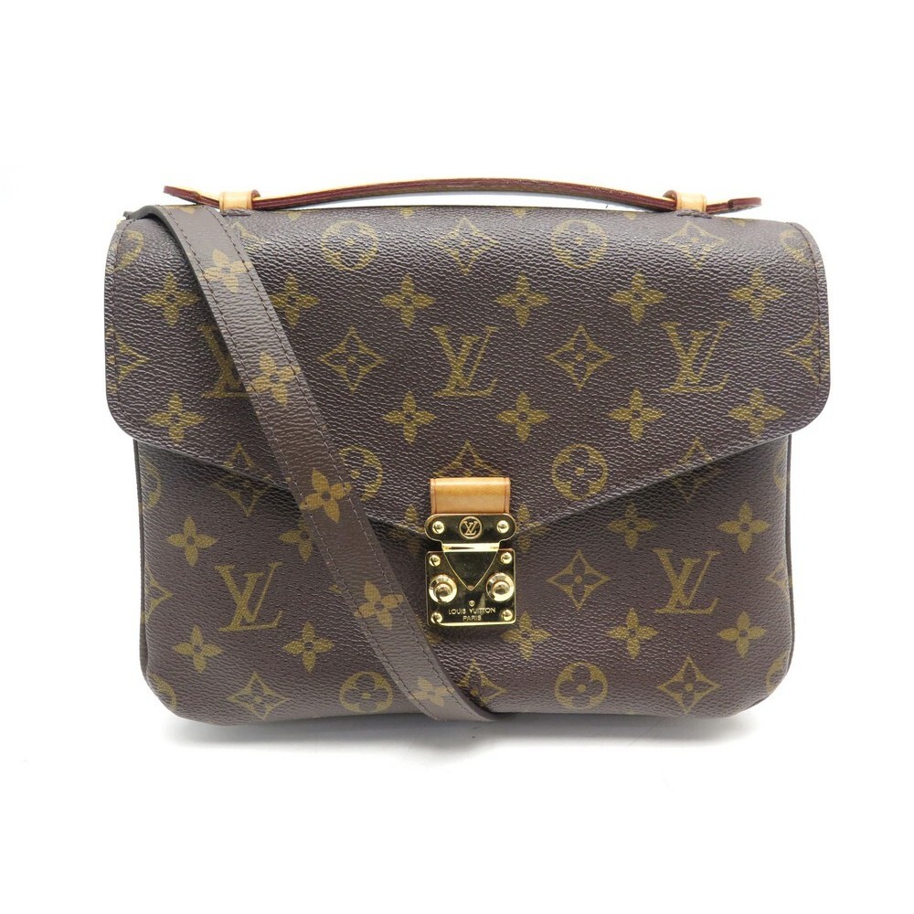 sac a main louis vuitton pochete metis m44875 toile