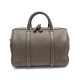 NEUF SAC A MAIN LOUIS VUITTON SPEEDY 30 SOFIA COPPOLA CUIR TAUPE HAND BAG 3200€