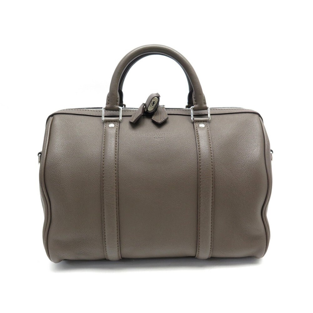 sac a main louis vuitton speedy 30 sofia coppola