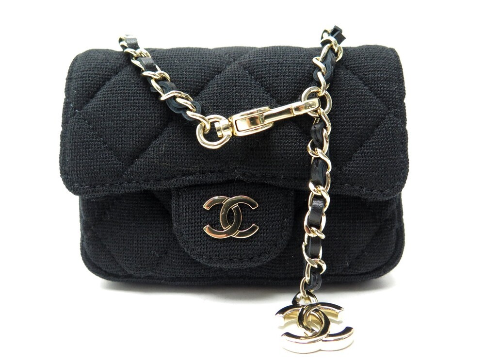 Top với hơn 61 về sac ceinture chanel femme hay nhất cdgdbentreeduvn #49 Top với hơn 61 về sac ceinture chanel femme hay nhất cdgdbentreeduvn
