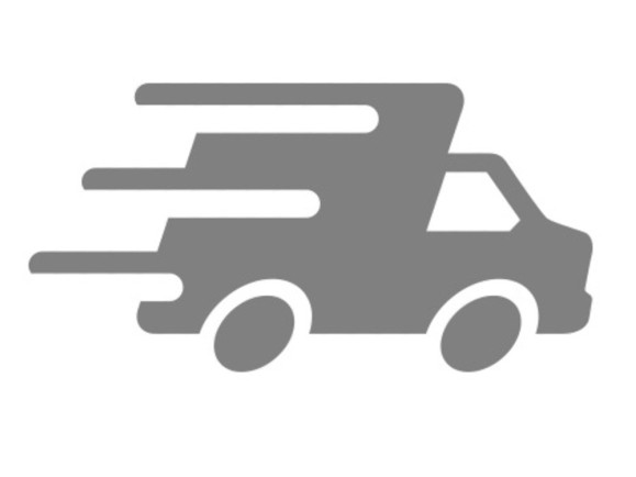 SHIPPING FEES TO GERMANY