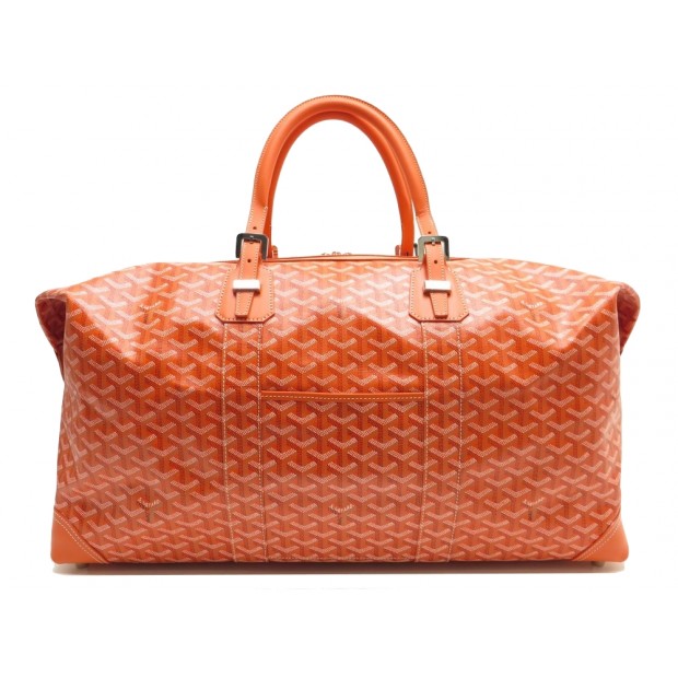 boeing goyard