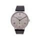 NEUF MONTRE NOMOS LUDWIG 38 GARANTIE 1700 