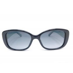 LUNETTES DE SOLEIL DIOR LADY IN DIOR 2 CANNAGE 8OUHD BLEUES SUNGLASSES BLUE 380€