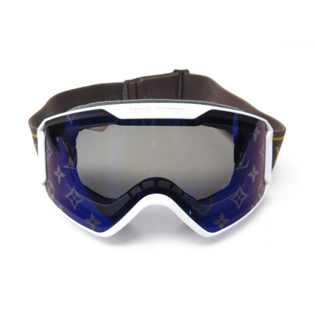 lunettes louis vuitton masque de ski lv z1572w