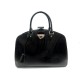 SAC A MAIN LOUIS VUITTON PONT NEUF GM CUIR EPI VERNIS NOIR CABAS HAND BAG 1980€