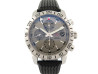 montre chopard mille miglia 8992 43mm automatique