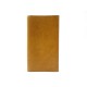 VINTAGE COUVERTURE HERMES PORTE AGENDA CUIR PECARI LEATHER DIARY COVER 435€