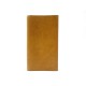 VINTAGE COUVERTURE HERMES PORTE AGENDA CUIR PECARI LEATHER DIARY COVER 435€