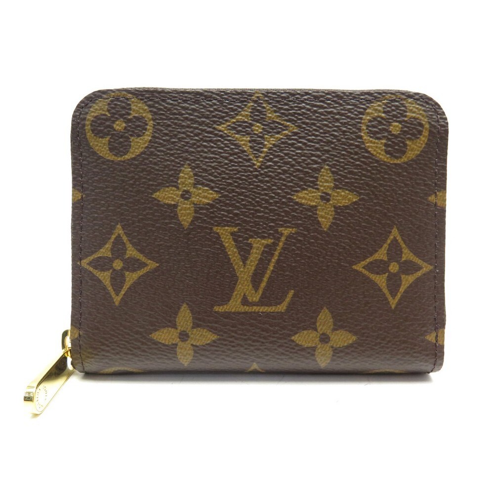 Zippy XL Wallet via Louis Vuitton  Sac pour homme, Maroquinerie, Louis  vuitton