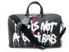 sac de voyage balenciaga this is not a gucci bag