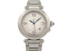 montre cartier pasha wspa0009 41mm automatique