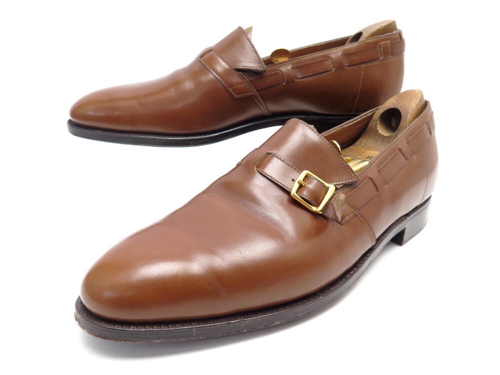 John Lobb launches on JD.com - Retail in Asia
