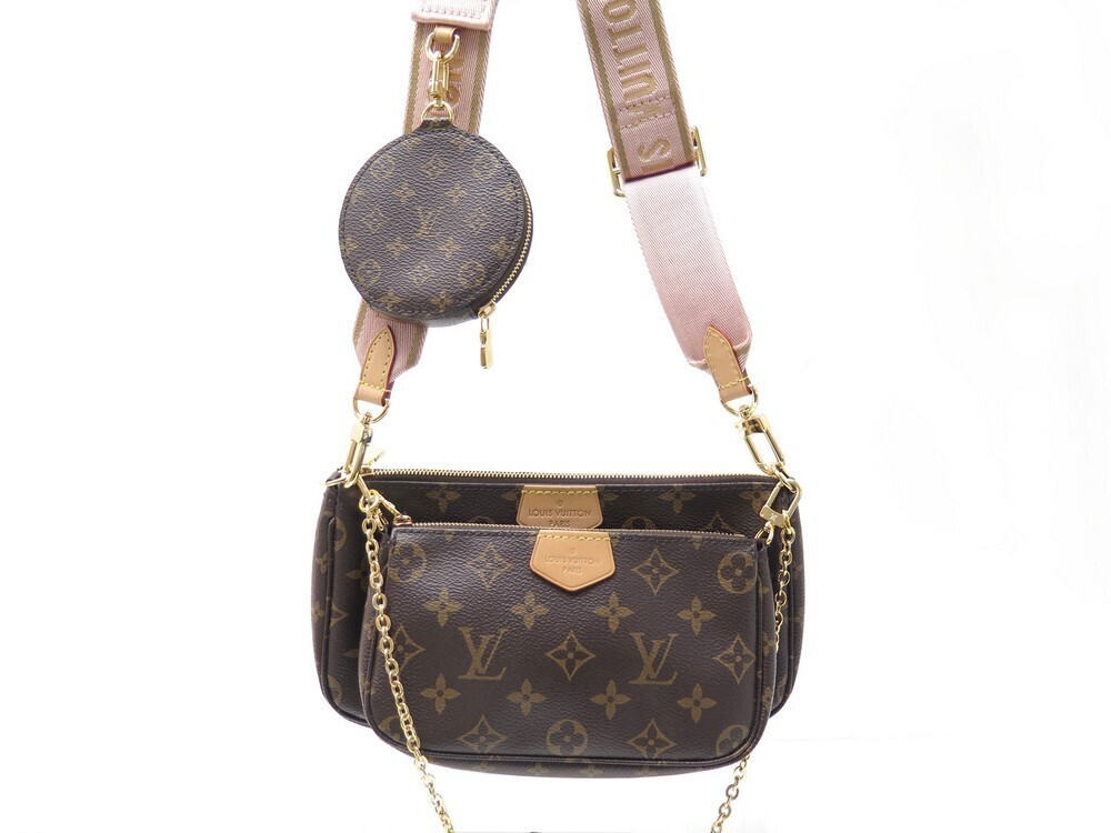 sacoche louis vuitton femme