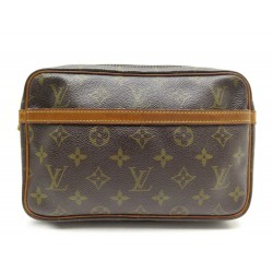 occasion malle louis vuitton damier - malle louis vuitton malle goyard  moynat prix 1900 vintage - Des Voyages