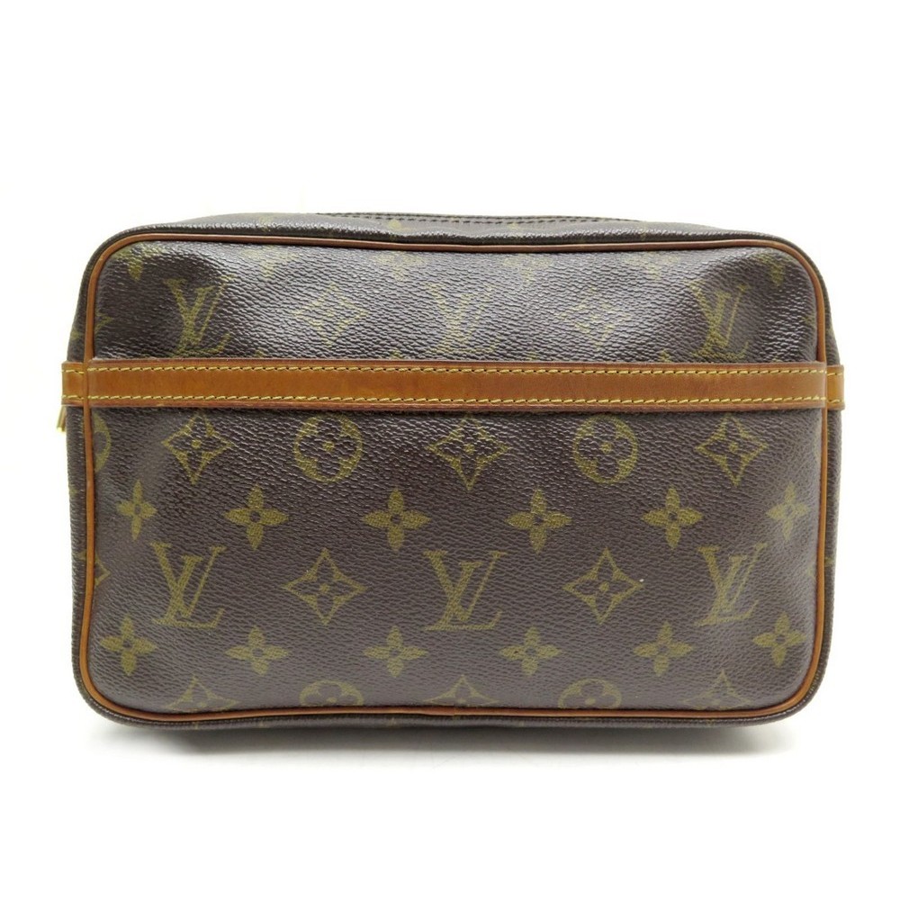 pochette louis vuitton compiegne 23 trousse de