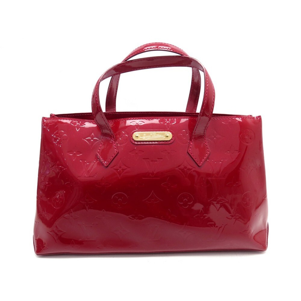 sac a main louis vuitton m94147 cabas articles de