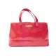 SAC A MAIN LOUIS VUITTON WILSHIRE PM CUIR MONOGRAM VERNIS ROUGE CABAS BAG 1115€