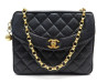 sac a main chanel camera diana cuir caviar