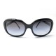 LUNETTES DE SOLEIL CHANEL NOEUDS 5170 NOIR + ETUI BOITE BOW SUNGLASSES 400€