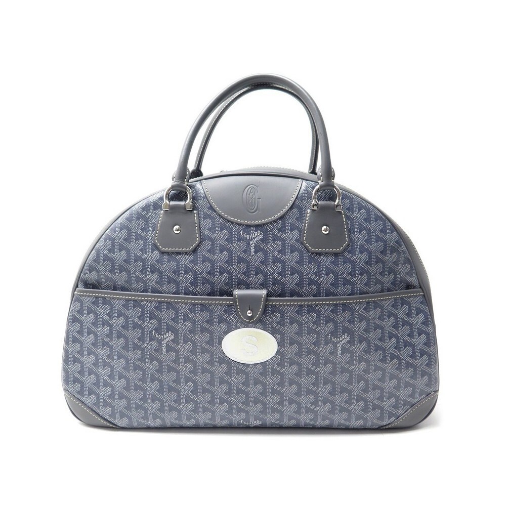 sac cabas femme goyard cuir - Achat en ligne