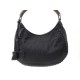 SAC A MAIN CHRISTIAN DIOR ETHNIC HOBO ROND TOILE OBLIQUE & CUIR HAND BAG 690€