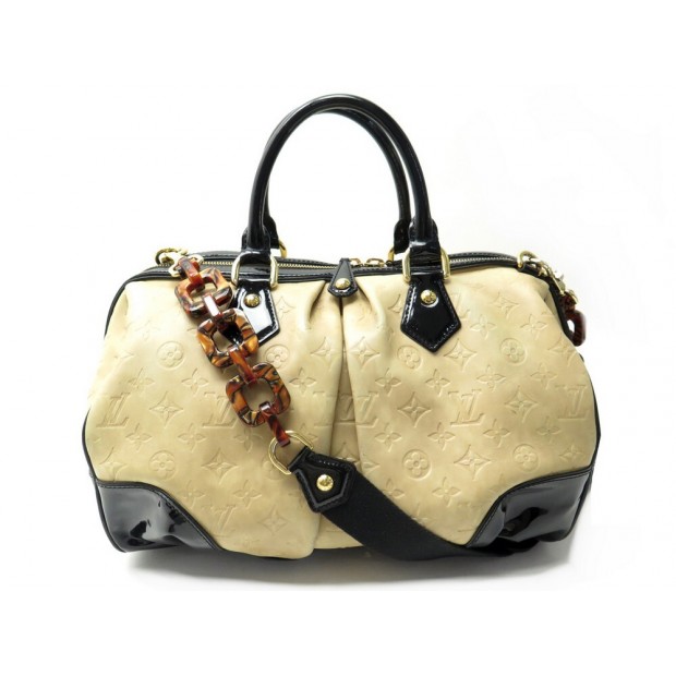 louis vuitton stephen sprouse handbags & purses