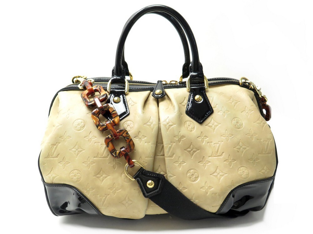 Louis Vuitton Stephen Sprouse Bags & Handbags for Women, Authenticity  Guaranteed