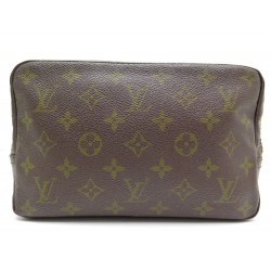 depot vente de luxe en ligne louis vuitton sac pochette occasion