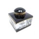 ENCRIER MONTBLANC MEISTERSTUCK 13921 CRISTAL POUR STYLO PLUME BOITE INKWELL